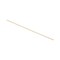 Wooden Dowel Rods 3/16 inch Thick, Multiple Lengths Available, Unfinished Sticks Crafts & DIY | Woodpeckers